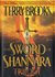 Shannara Series Reading Order